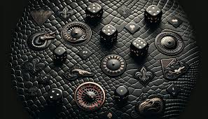 Decouvrez Win Vegas Plus 2025: Promotions Journalieres, Protection Joueurs, Divertissement Mobile Decouvrez Win Vegas Plus 2025: Promotions Journalieres, Protection Joueurs, Divertissement Mobile