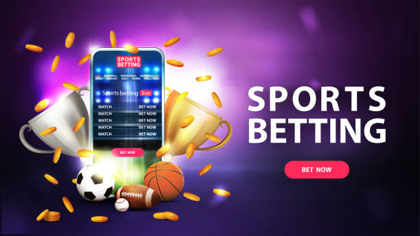 Discover the Best Betting Experience with Nova88 Bet