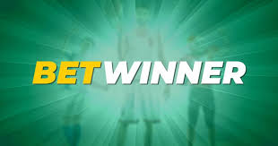 Discover the Best BetWinner Bonus Offers and Promotions