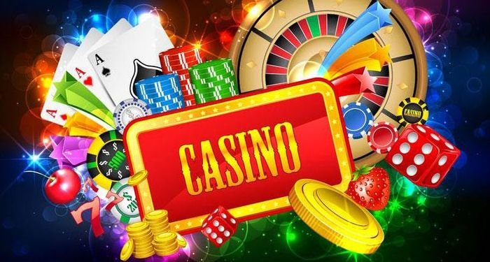 Discover the Thrills of Spinland Online Casino UK 1926936672 Discover the Thrills of Spinland Online Casino UK 1926936672