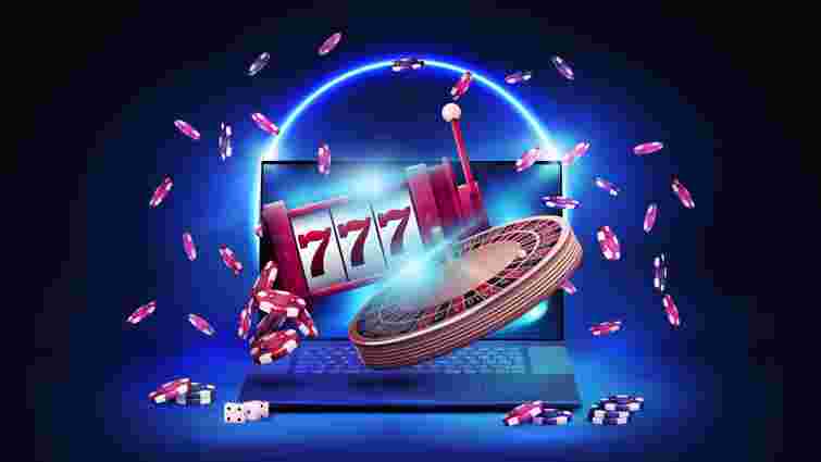 Discover the Thrills of Spinland Online Casino UK 1926936672 Discover the Thrills of Spinland Online Casino UK 1926936672