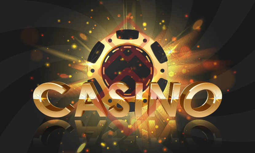 Experience the Excitement of Coins Game Online Casino in the UK