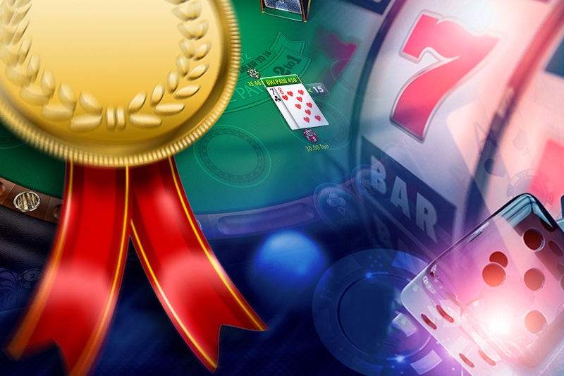 Experience the Thrill of PlayZax Casino & Sportsbook -2033382905 Experience the Thrill of PlayZax Casino & Sportsbook -2033382905