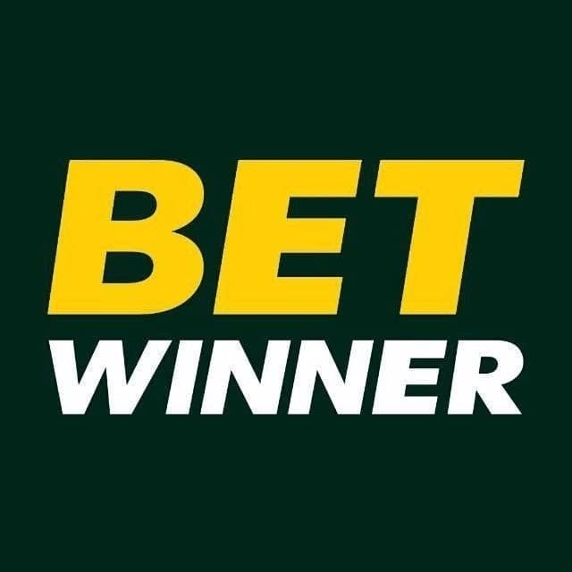 Explore BetWinner App Your Ultimate Betting Experience