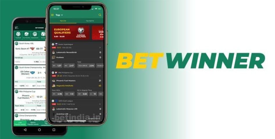 Explore the BetWinner CM Online Betting Platform Your Ultimate Betting Destination Explore the BetWinner CM Online Betting Platform Your Ultimate Betting Destination