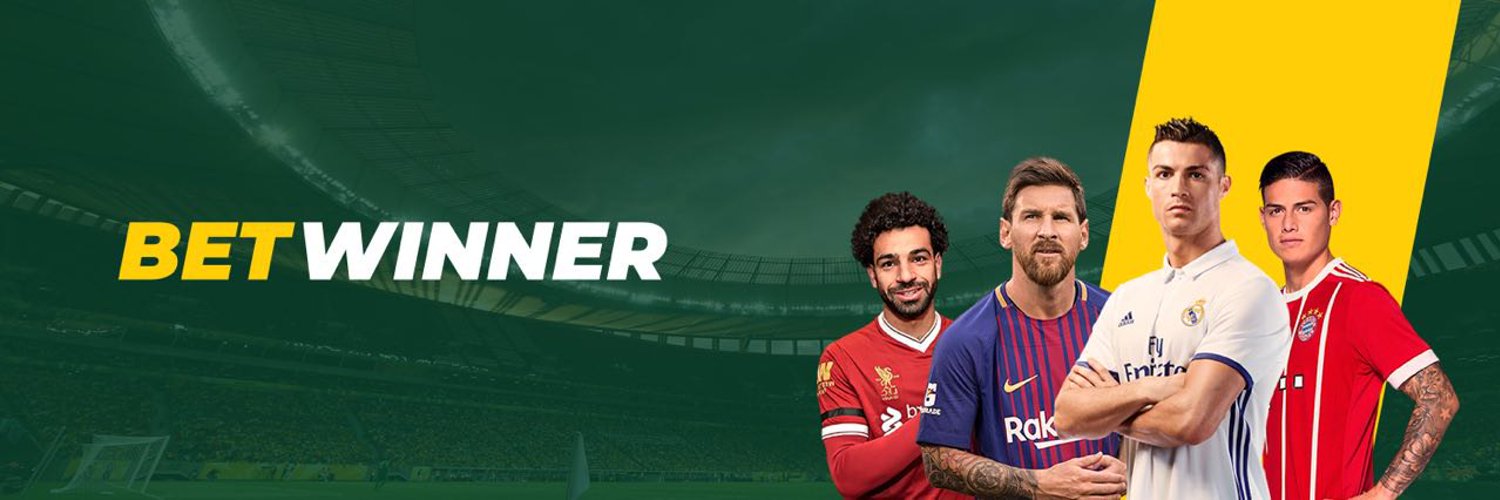 Explore the BetWinner CM Online Betting Platform Your Ultimate Betting Destination Explore the BetWinner CM Online Betting Platform Your Ultimate Betting Destination
