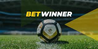 Explore the BetWinner CM Online Betting Platform Your Ultimate Betting Destination Explore the BetWinner CM Online Betting Platform Your Ultimate Betting Destination