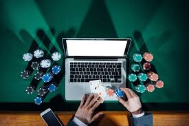 Explore the Exciting World of Nationalbet Casino