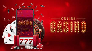 Explore the Exciting World of Spellwin Casino & Sportsbook -2116196499 Explore the Exciting World of Spellwin Casino & Sportsbook -2116196499