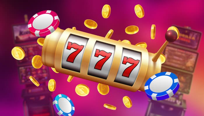 Explore the Thrills of Astrozino Casino Your Ultimate Gaming Destination