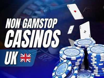 Exploring Non Gamstop UK Casino Sites Exploring Non Gamstop UK Casino Sites