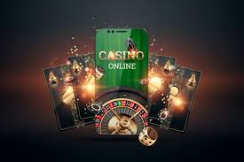 LTC Online Casino UK The Future of Gambling with Litecoin LTC Online Casino UK The Future of Gambling with Litecoin