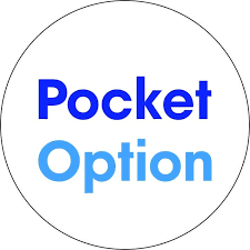 Master Your Trading Skills with Pocket Option A Comprehensive Guide