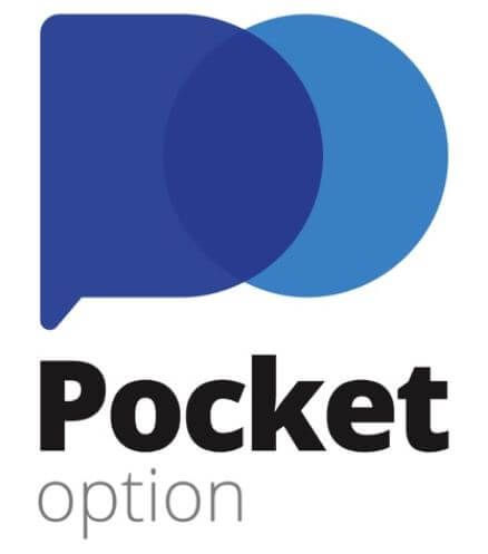 Master Your Trading Skills with Pocket Option A Comprehensive Guide