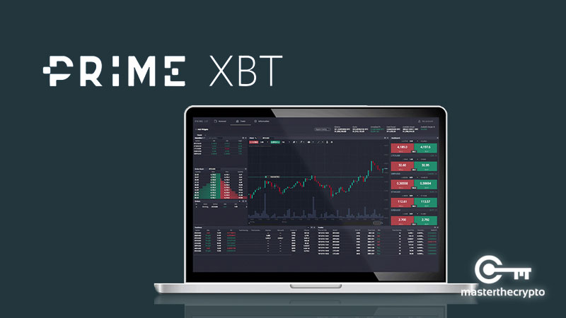 Maximize Your Trading Potential with PrimeXBT Bonuses