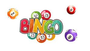 Мир Лото Как Лотереи Меняют Жизни Мир Лото Как Лотереи Меняют Жизни