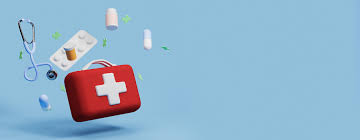 Santé en Ligne 24 Votre Partenaire pour un Bien-Être Optimal Santé en Ligne 24 Votre Partenaire pour un Bien-Être Optimal