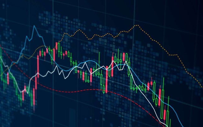 The Best Forex Trading Platforms in 2023 1958123579