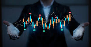 The Best Forex Trading Platforms in 2023 1958123579