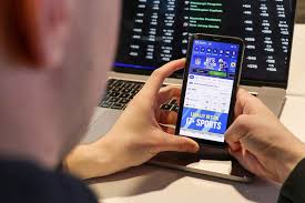 The World of Online Betting Exploring bdt88 bet The World of Online Betting Exploring bdt88 bet