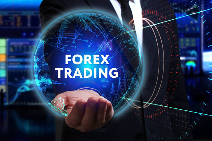 Understanding Forex Trading Regulations A Comprehensive Guide 1950781063 Understanding Forex Trading Regulations A Comprehensive Guide 1950781063