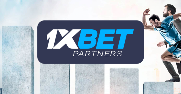 1xBet Download APP Your Guide to Mobile Betting 942302829 1xBet Download APP Your Guide to Mobile Betting 942302829
