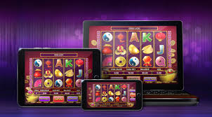BetGem Casino Your Ultimate Gaming Experience