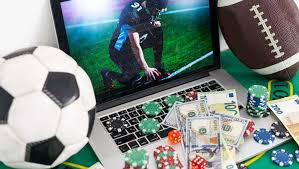 Betwinner Türkiye'de Online Bahis Dünyası -1676223170