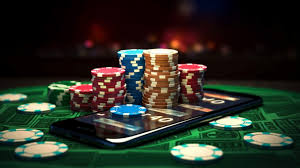 Casino Hexabet UK Your Premier Online Gaming Destination