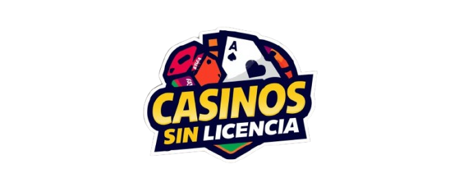 Casinos Sin Licencia en España Todo lo que Debes Saber -1491182763 Casinos Sin Licencia en España Todo lo que Debes Saber -1491182763