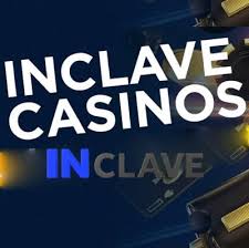 Comprehensive Guide to Inclave Casino List -1406253326