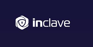 Comprehensive Guide to Inclave Casino List -1406253326