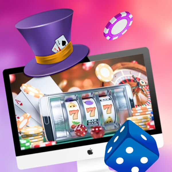 Discover the Best Blackjack Sites That Accept Players Worldwide -291443561 Discover the Best Blackjack Sites That Accept Players Worldwide -291443561