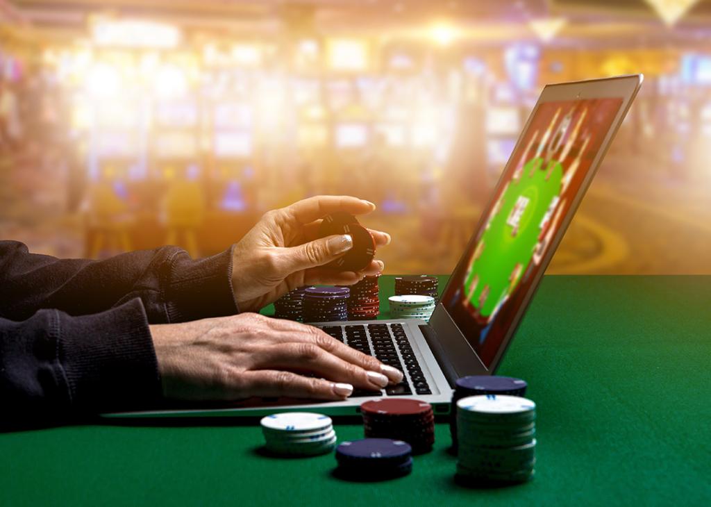 Discover the Best Minimum Deposit Online Casinos for 2023