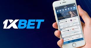 Discover the Exciting World of 1xBet Casino Malaysia 1222976079
