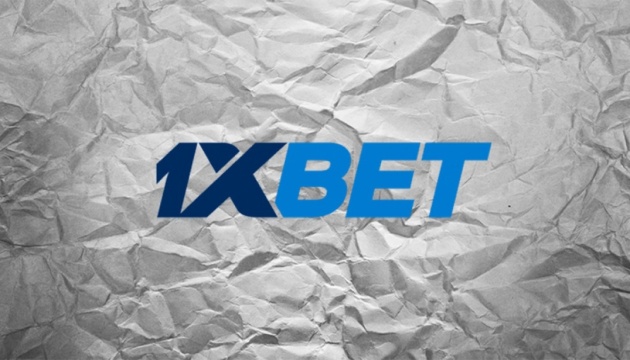Discover the Exciting World of 1xBet Casino Malaysia 1222976079