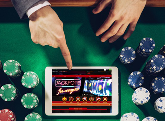 Discover the Thrills of Papaya Wins Casino & Sportsbook 151641439