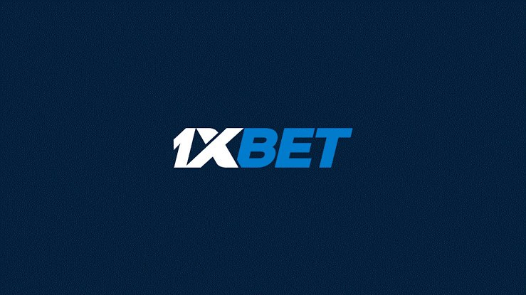 Download the 1xBet App in Thailand A Comprehensive Guide Download the 1xBet App in Thailand A Comprehensive Guide