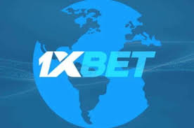 Download the 1xBet App in Thailand A Comprehensive Guide Download the 1xBet App in Thailand A Comprehensive Guide