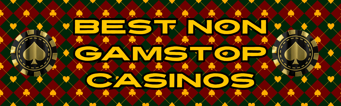 Enjoy Online Bingo Play at Sites Not on GamStop