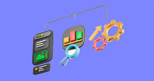 Естественный ссылочный профиль как создавать качественные ссылки для SEO