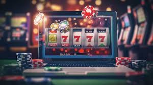 Experience Casino Wins That Feel Unforgettable -1716205107