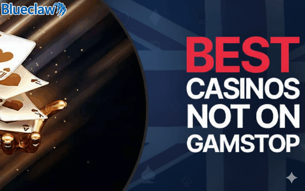 Explore the Best Online Bingo Sites Not on GamStop
