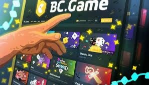 Exploring BC.Game Player Bets Strategies, Insights, and Winning Potential Exploring BC.Game Player Bets Strategies, Insights, and Winning Potential