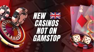 Exploring Non Gamstop Casinos A Comprehensive Guide -1815298310 Exploring Non Gamstop Casinos A Comprehensive Guide -1815298310