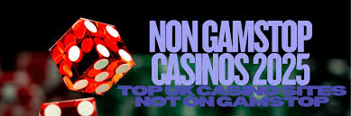 Exploring Non Gamstop Casinos A Guide to Exciting Online Gaming Exploring Non Gamstop Casinos A Guide to Exciting Online Gaming