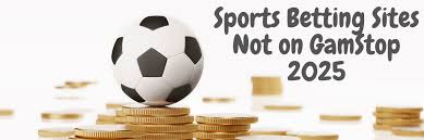 Exploring Non-UK Sports Betting Sites A Comprehensive Guide -1994592545