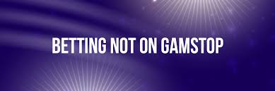 Exploring Sports Betting Sites Not on GamStop -1982924092