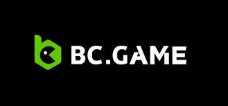 Exploring the BC.Game Online Betting Platform A Comprehensive Guide 2079272767