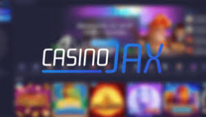 House of Jack Casino: A Complete Tutorial for Players in Australia